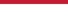BUF Personal Training